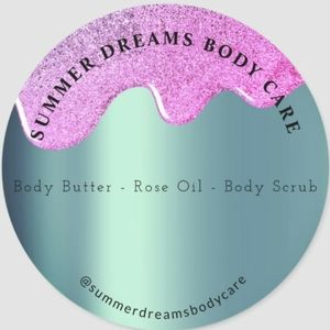 Meet your Posher, Summer dreams